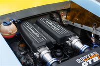 lamborghini-gallardo-gt2gt3