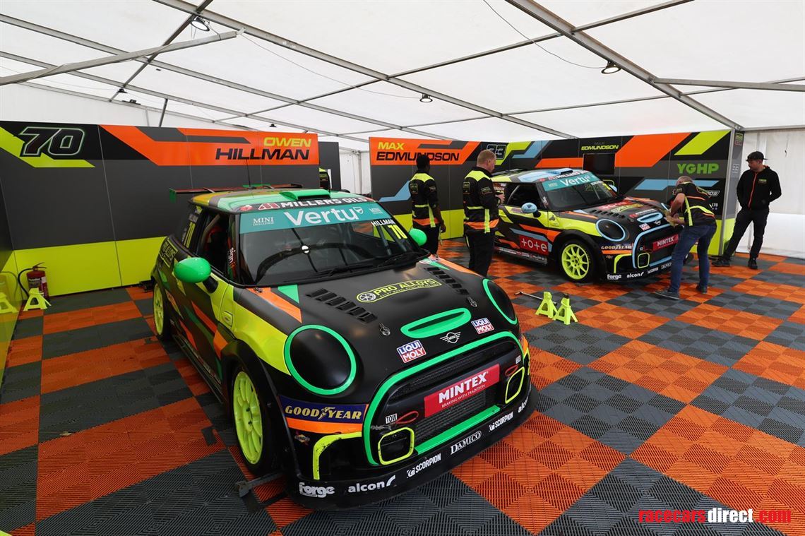 garage-walling-ex-btcc