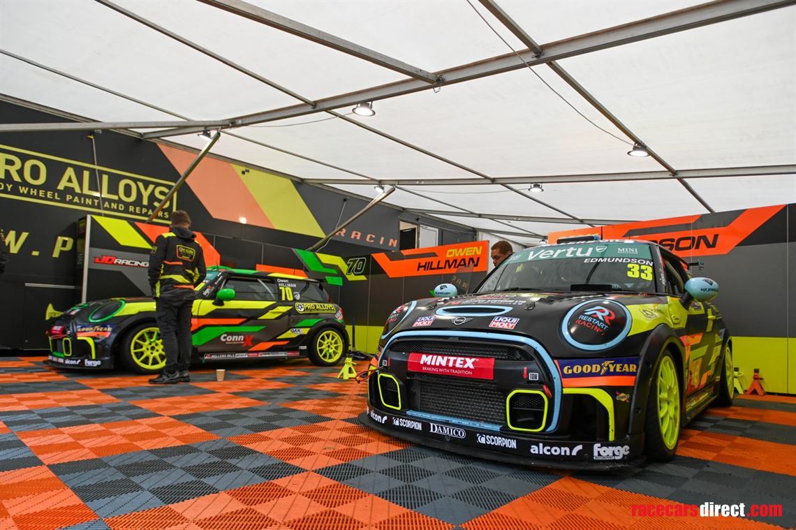 garage-walling-ex-btcc