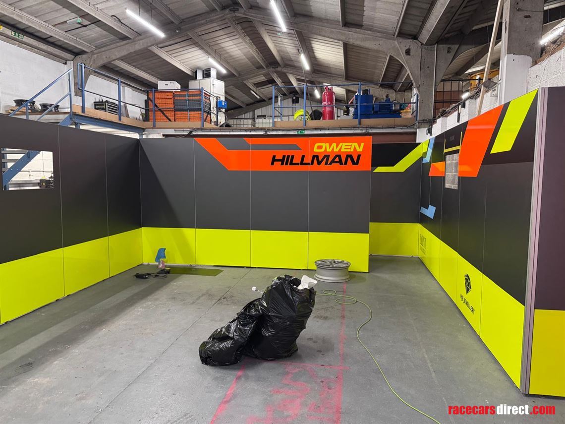 garage-walling-ex-btcc