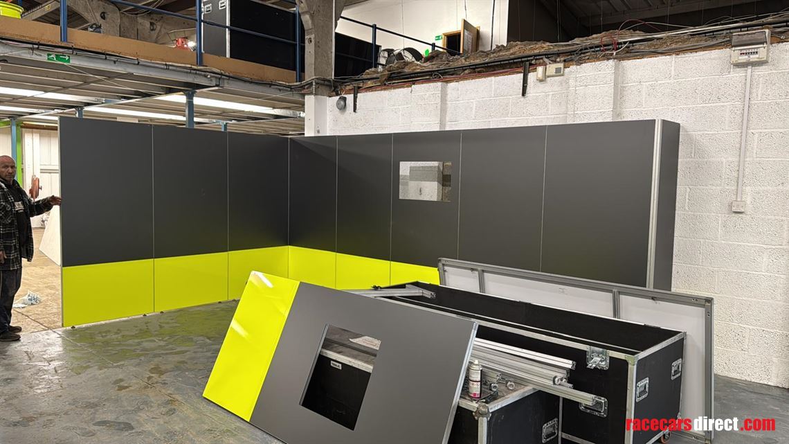 garage-walling-ex-btcc