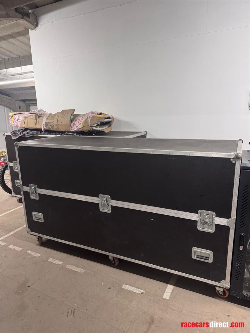 garage-walling-ex-btcc