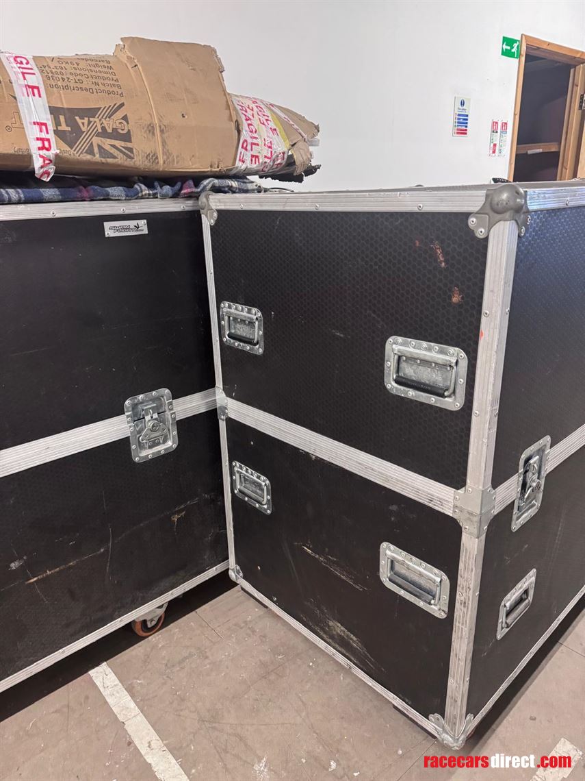 garage-walling-ex-btcc