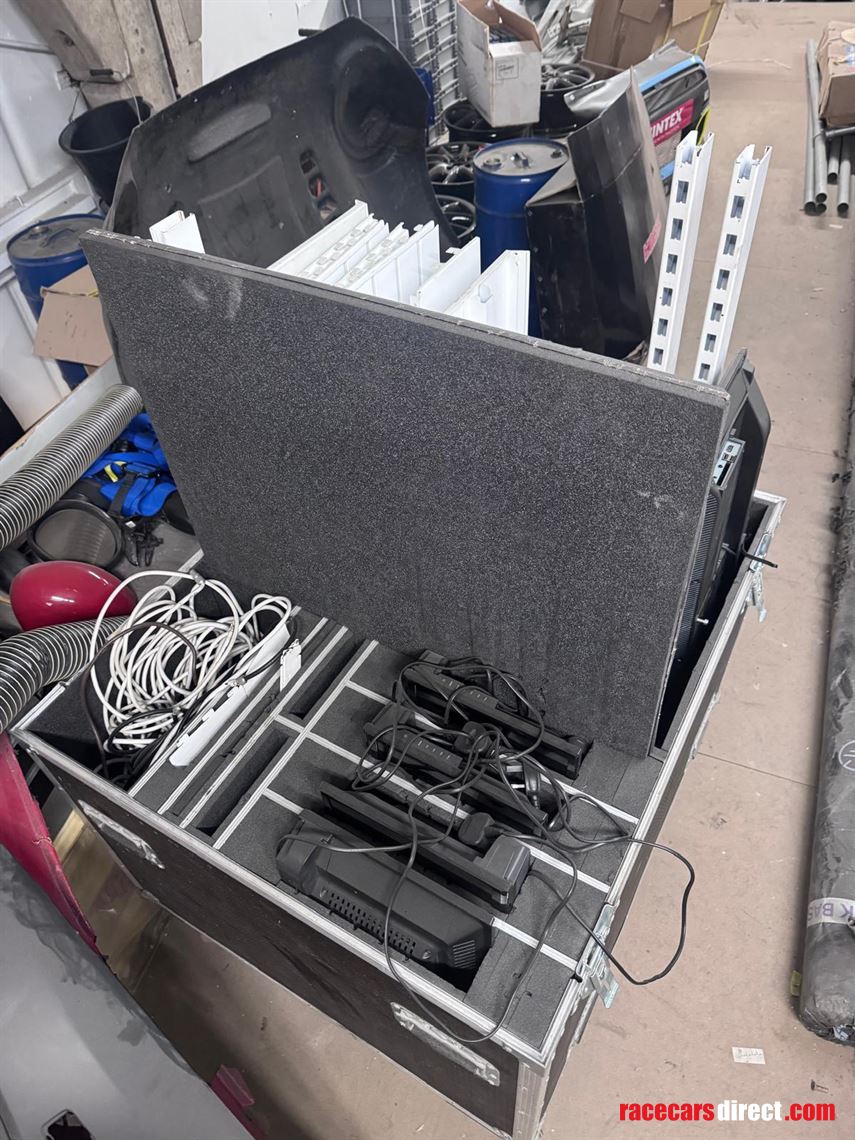 garage-walling-ex-btcc