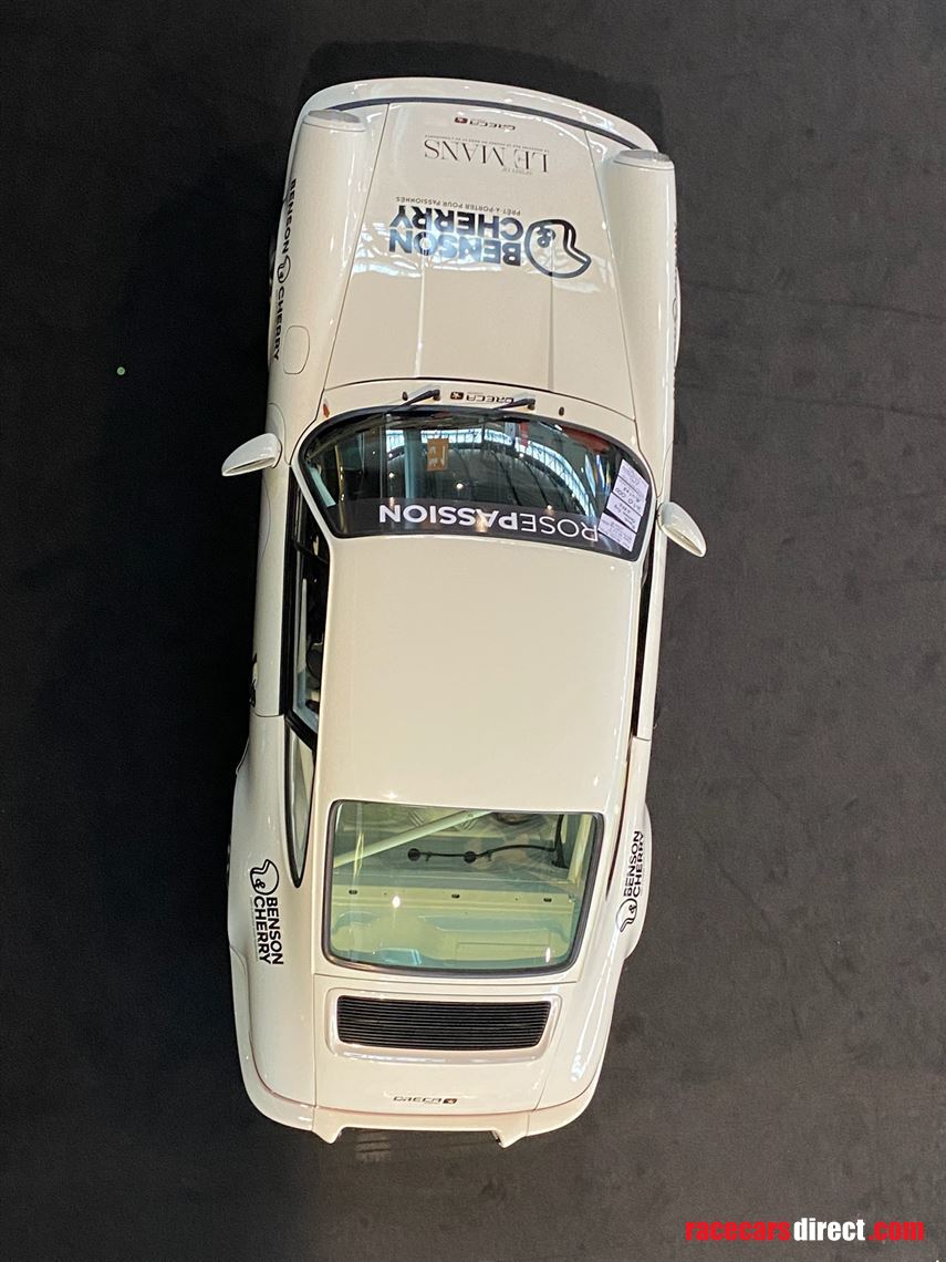 porsche-964-carrera-cup