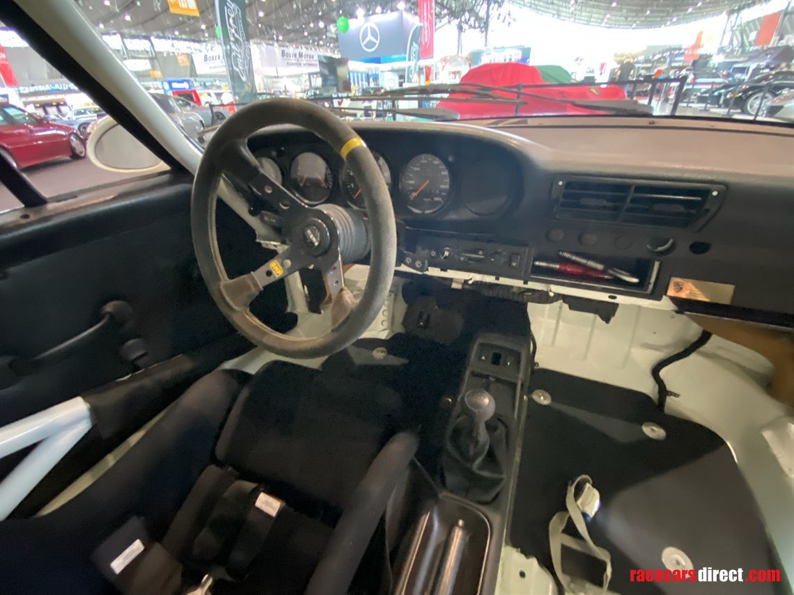 porsche-964-carrera-cup