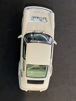 porsche-964-carrera-cup