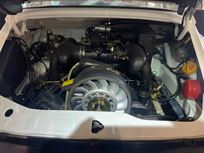 porsche-964-carrera-cup