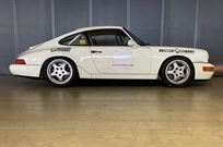 porsche-964-carrera-cup