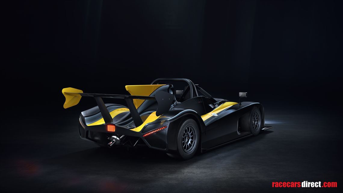 2025-radical-sr1-xxr---factory-ex-demo