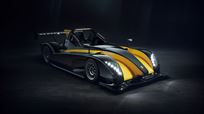 2025-radical-sr1-xxr---factory-ex-demo