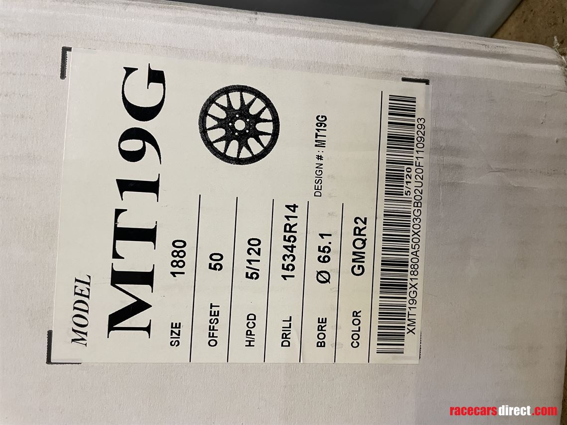 team-dynamics-motorsports-rim---mt19g