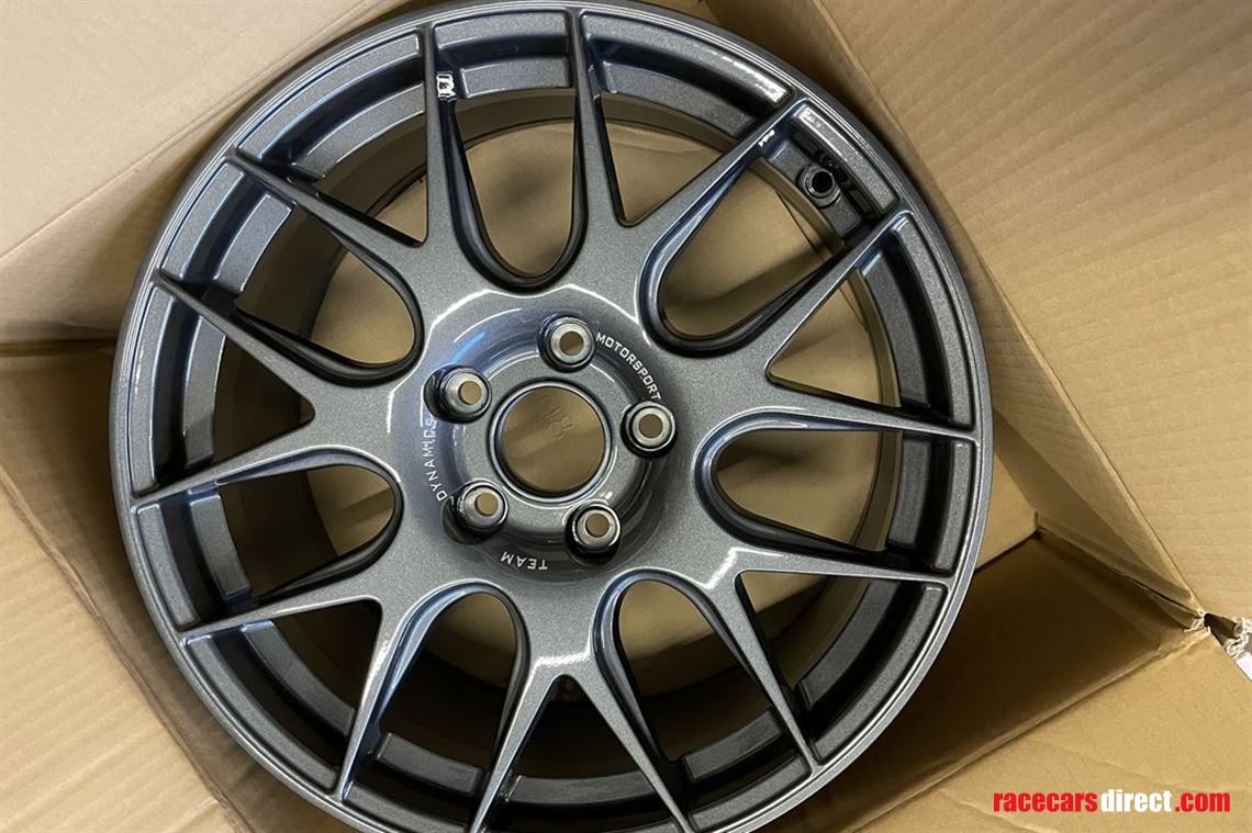 team-dynamics-motorsports-rim---mt19g