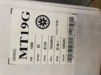 team-dynamics-motorsports-rim---mt19g