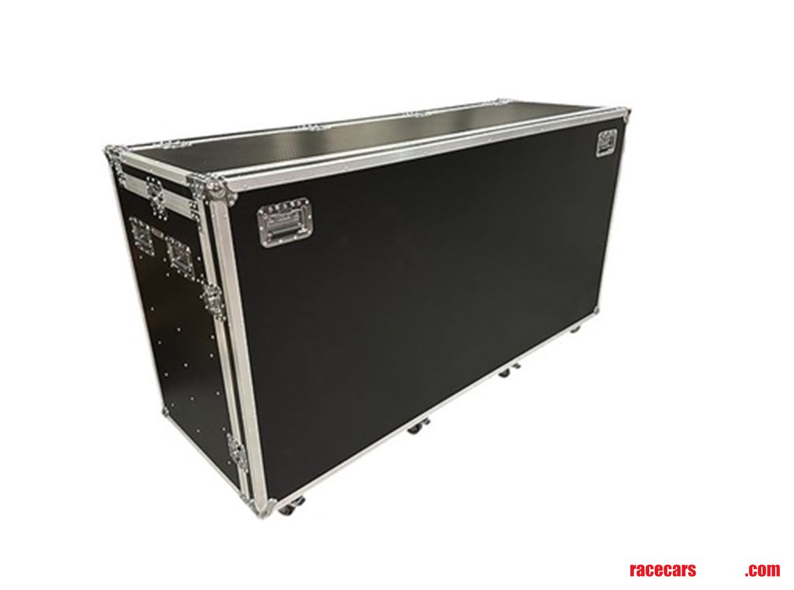 tatuus-gb3-025-single-seater-string-line-set