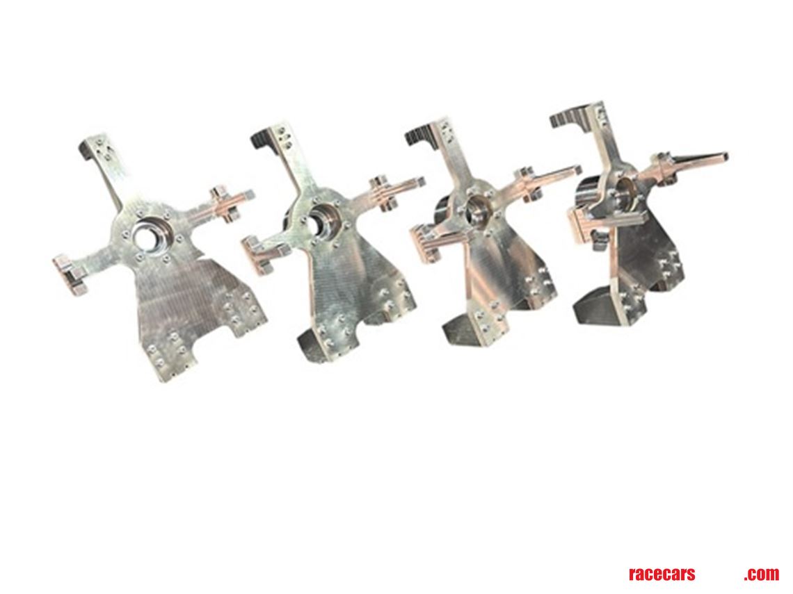 tatuus-gb3-025-single-seater-string-line-set