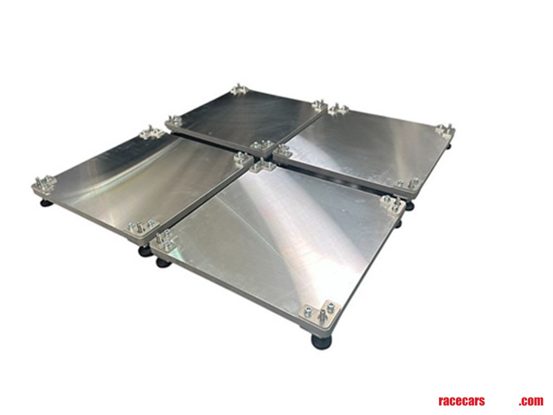 tatuus-gb3-025-single-seater-string-line-set