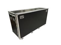 tatuus-gb3-025-single-seater-string-line-set