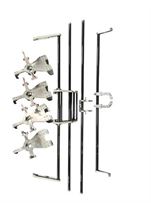 tatuus-gb3-025-single-seater-string-line-set