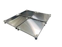 tatuus-gb3-025-single-seater-string-line-set