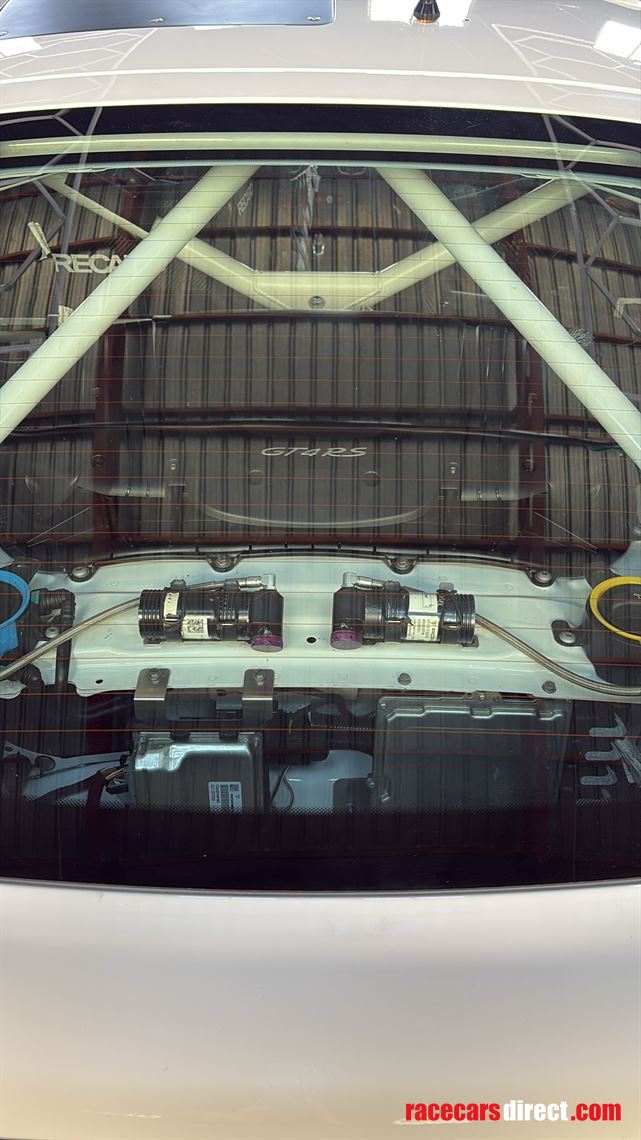 porsche-gt4-rs-clubsport