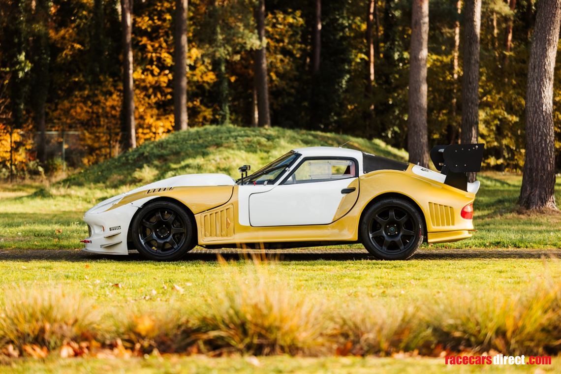 1998-marcos-mantis-challenge-2000