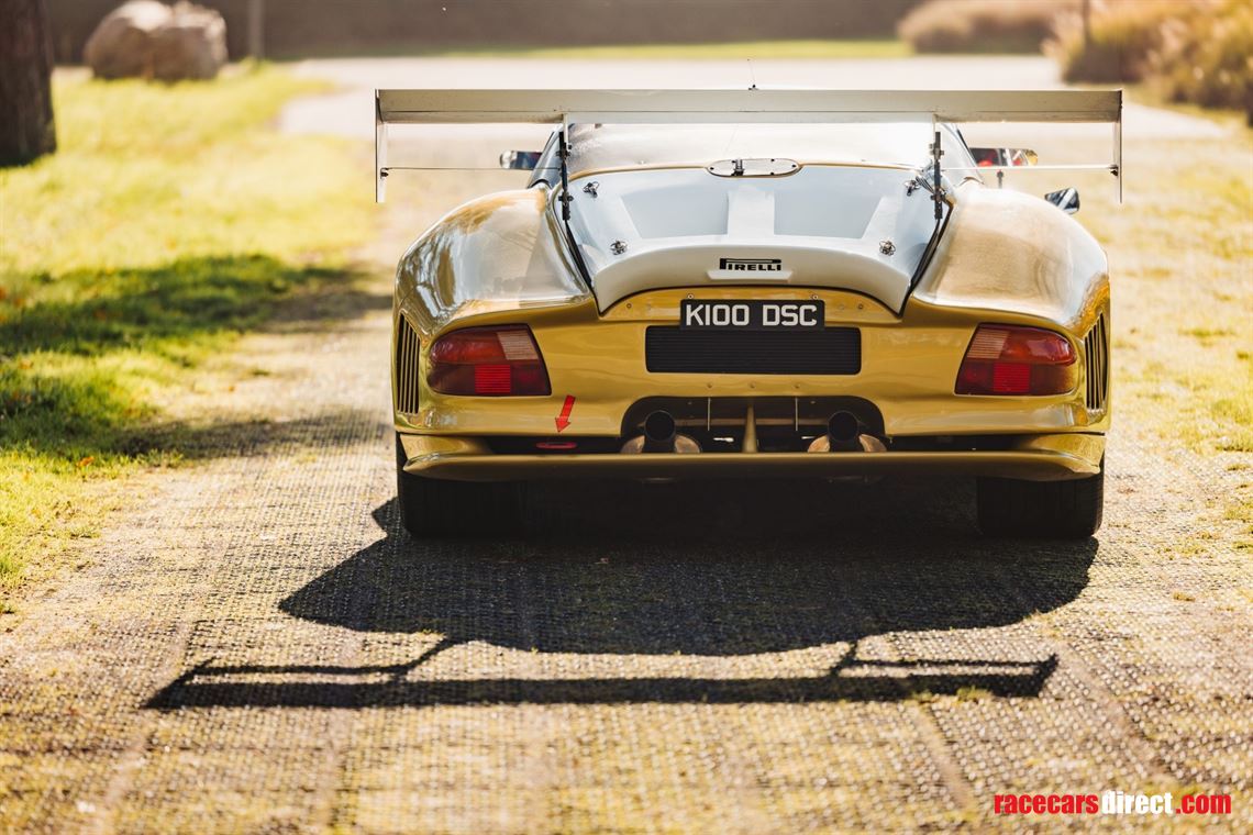 1998-marcos-mantis-challenge-2000