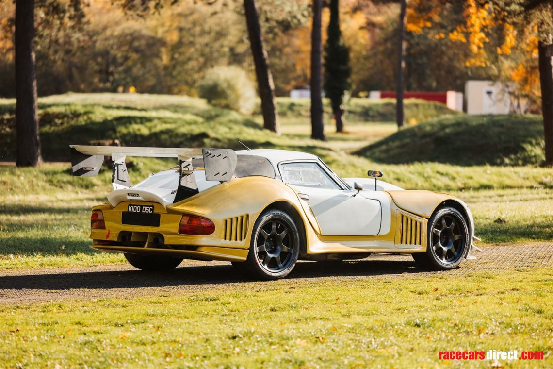 1998-marcos-mantis-challenge-2000