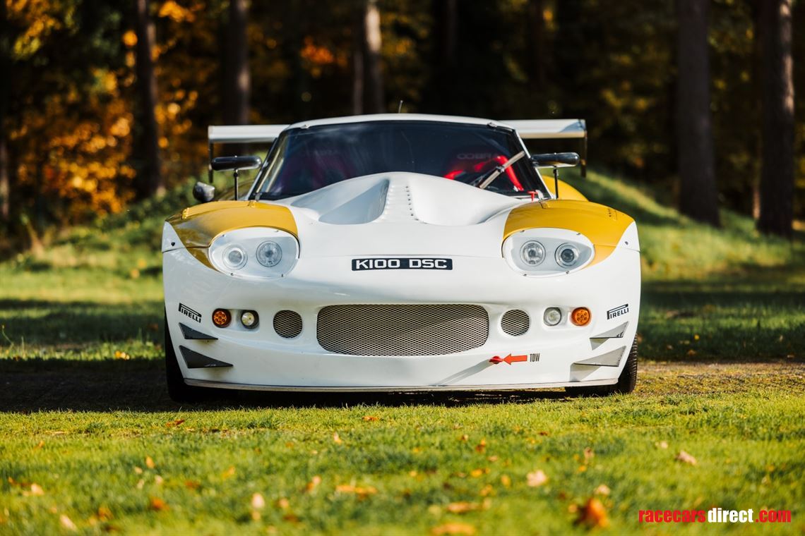 1998-marcos-mantis-challenge-2000