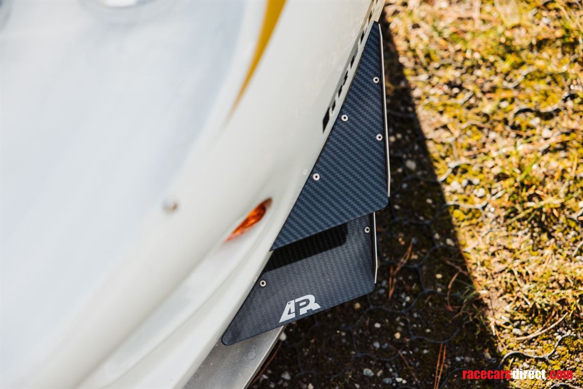 1998-marcos-mantis-challenge-2000