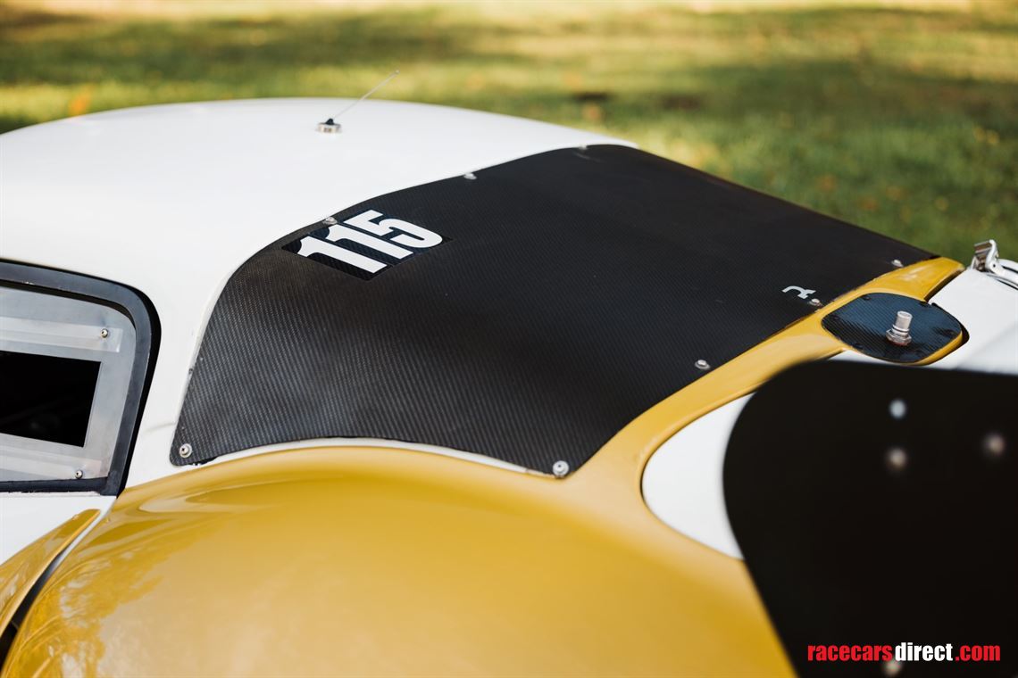 1998-marcos-mantis-challenge-2000