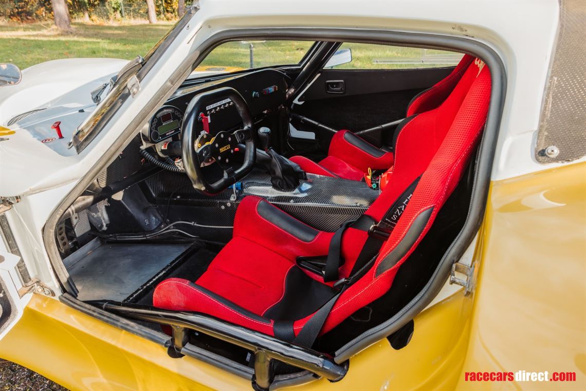 1998-marcos-mantis-challenge-2000