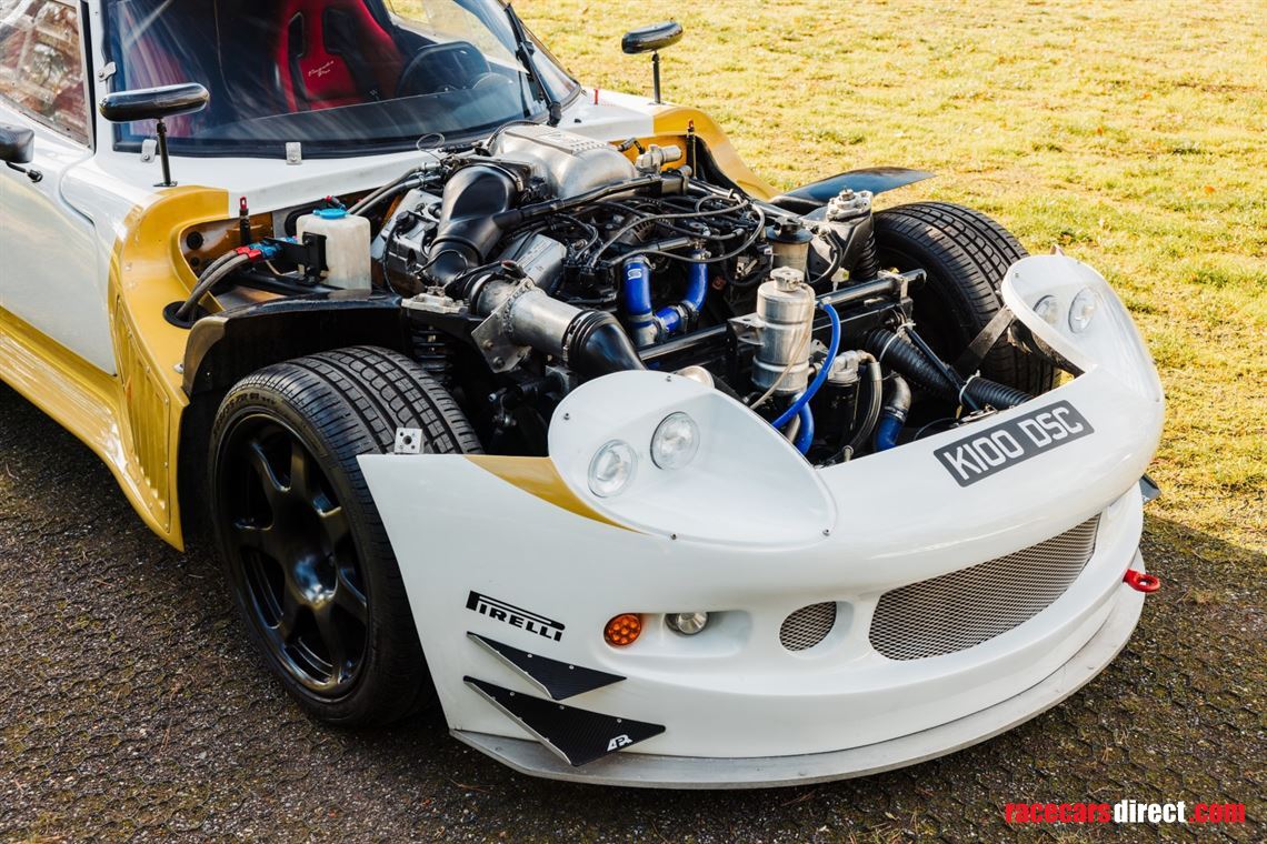 1998-marcos-mantis-challenge-2000