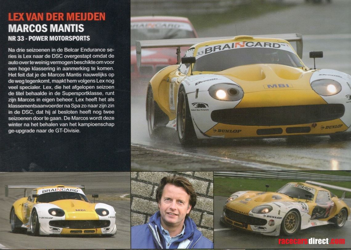 1998-marcos-mantis-challenge-2000