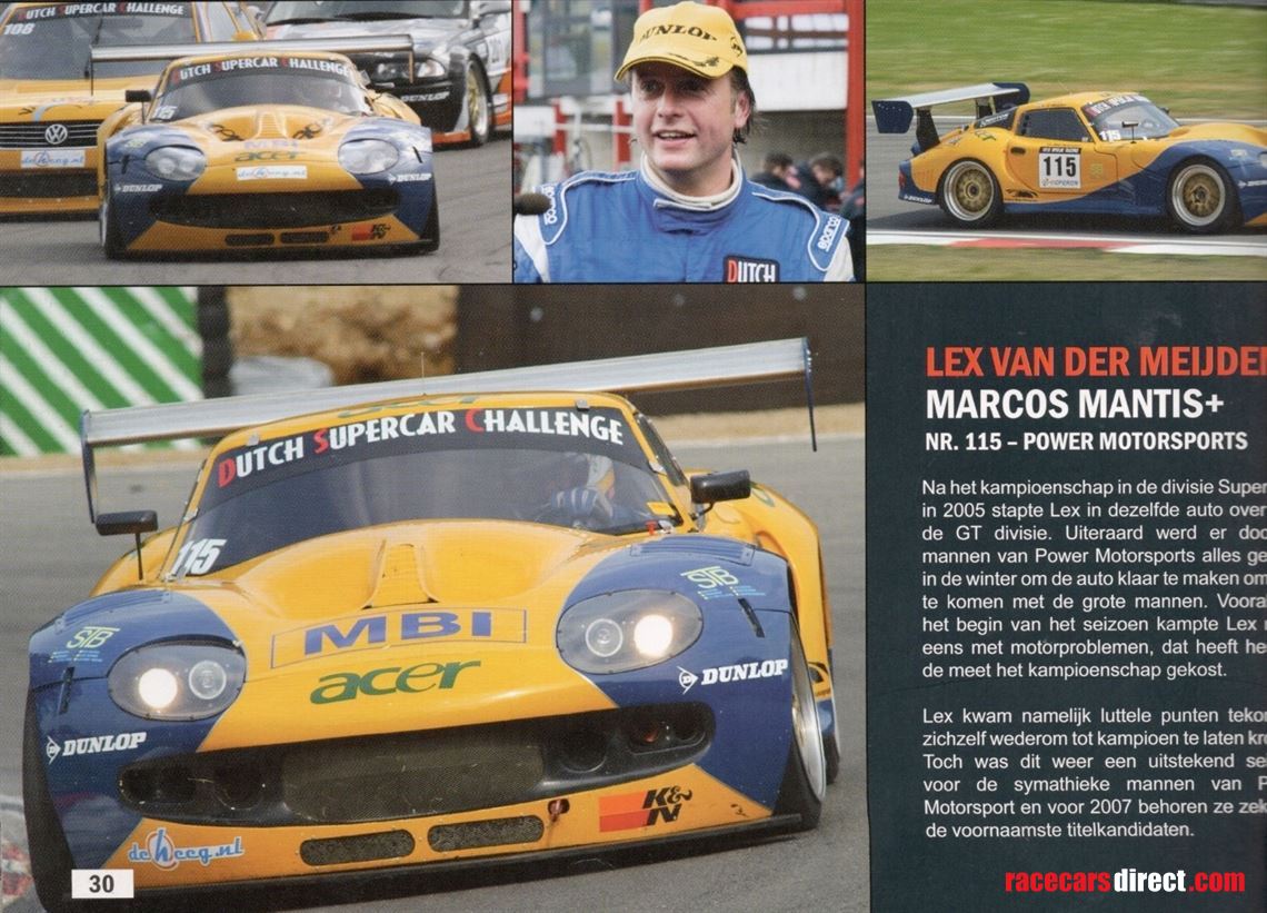 1998-marcos-mantis-challenge-2000