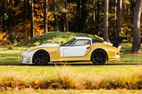 1998-marcos-mantis-challenge-2000