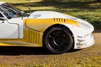 1998-marcos-mantis-challenge-2000