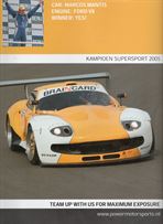 1998-marcos-mantis-challenge-2000