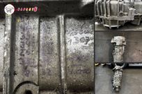 short-ratio-gearbox---porscher-996-gt3