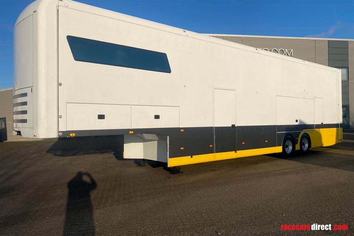 bischoff-scheck-racetrailer