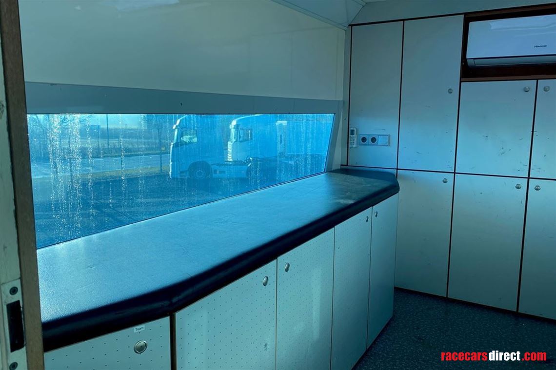 bischoff-scheck-racetrailer