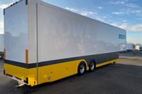 bischoff-scheck-racetrailer