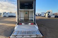 bischoff-scheck-racetrailer