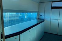 bischoff-scheck-racetrailer