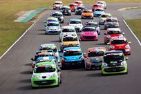 city-car-cup-racecar