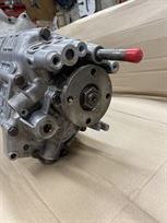 getrag-2355-gearbox