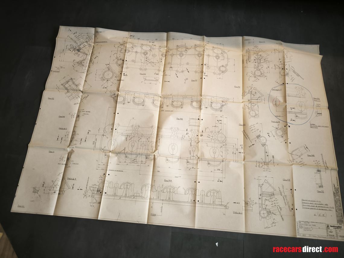 lamborghini-f1-v12-3512