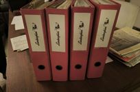 lamborghini-f1-v12-3512