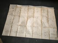 lamborghini-f1-v12-3512