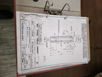 lamborghini-f1-v12-3512